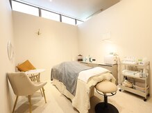 ミエル(MIEL)/プライベート空間