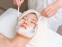 エアリアル 筑紫野店