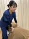 宇都宮オリオン通り整骨院【肩こり/腰痛/産後骨盤矯正/美容鍼/小顔】の写真/【骨格矯正×美容鍼】骨と筋肉の両方からアプローチで顔のむくみをスッキリ解消♪