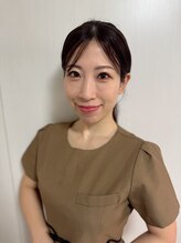 グロッシースキン(GlossySkin) 清水