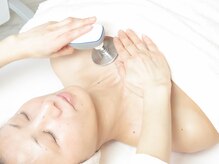 サロン　クレール(salon Clair)/インディバ【成増/下赤塚/板橋】