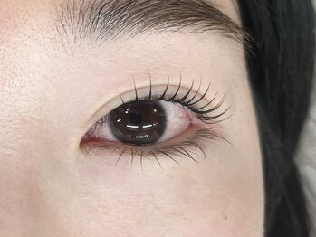 バタフライ 武蔵小杉店(Butterfly)/オーダーメイドラッシュリフト