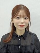 エサージュオム 銀座エスト店&nbsp;加藤 （み）