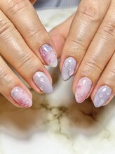 ソレイユ(Soleil)/