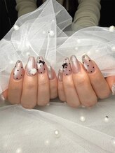 ワンホンデザイン