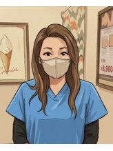 Relaxation 楽庵&nbsp;城戸崎 