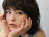 【付替オフ無料】マツエク付け放題《LED＋550円》