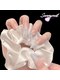 サニーネイルスタジオ 新橋(Sunny Nail Studio)の写真/新橋や御成門から好アクセス◎経験豊富なスタッフの高い技術で、トレンドを押さえた今どきのスタイルへ♪