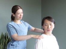エス(Es)/