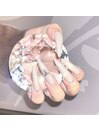 大人ニュアンスの上品グレージュ
