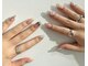 アインネイル(Aing nail)の写真