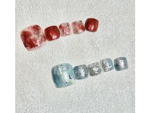 スターネイル(Starnail)