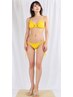 【初回】美体痩身を目指す★美容整体+リンパマッサージ(全身) 180分15,000円