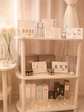 イッカ 大宰府店(icca)/