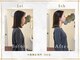 シルク(SILK)の写真/◆顔と身体の歪みを整える美容小顔習慣◆「顔と身体の歪み」を同時に整える事が小顔になる１番に近道です♪