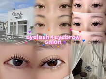 ラフ アイラッシュ 市原店(La:ugh eyelash)