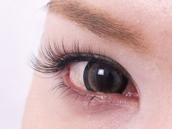 ブルーフォレスト/太さ0.1ミリ