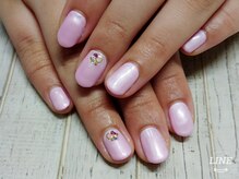 ウォーターワールド 大和店(WATER WORLD)/