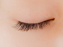 アールエム(Rm)/ボリュームデザイン☆つけ放題