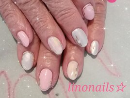 ☆6,980定額コース@☆