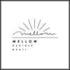 メロー(MELLOW)のお店ロゴ