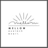 メロー(MELLOW)のお店ロゴ