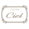 シエル(Ciel)ロゴ