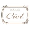 シエル(Ciel)のお店ロゴ