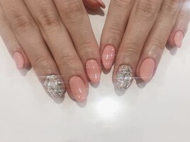 お客さん希望デザイン