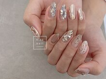 リック(Rick)/【つけ放題】120分