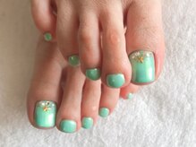 ラーシューシュ(la-chou-chou)/