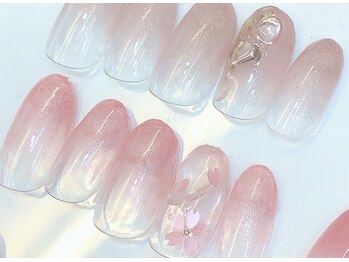 アーク(Ark)/シンプルアートコース★