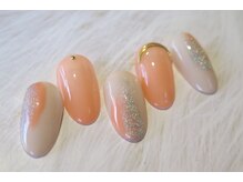 アトリエゼロ(Atelier Zero.)/5月 pick up!!