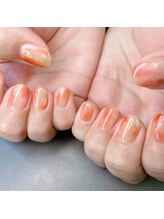 爪屋べっぴん堂/