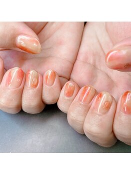 爪屋べっぴん堂/