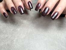 アテ(ate.)/ワンカラー