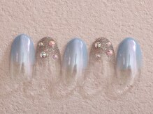 ノーブル(Noble)/【HAND】スタンダードコース