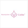 リーベ(Liebe)のお店ロゴ