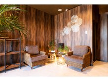 アジアンリラクゼーション ヴィラ 足利店(asian relaxation villa)/