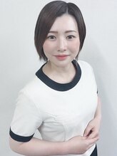 アルゴ 飯塚店(ALGO)&nbsp;鎌 