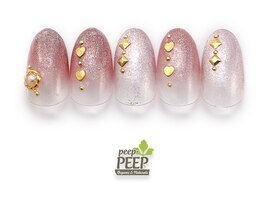 24年3月マンスリープラチナ-15