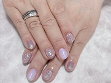 チアフルチア バイ リッチネイル(CheerfulCheer by Ricci nail)/