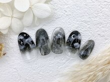 ビオトーププラス 浦和店(bio tope +)/再来11880円　新規10%OFF 浦和