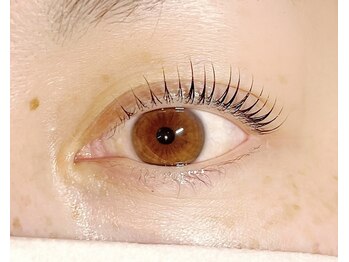 ファミーユ 清田通り店(famille)/お客様デザイン♪