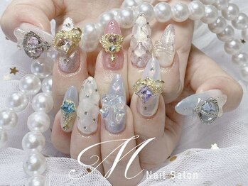 エム 池袋店(M)/