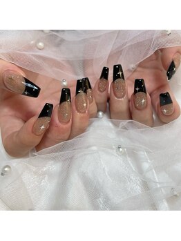 エトワール バイ ミミ 川西駅前店(e'toile by mimi)/