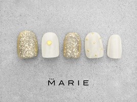 ☆定額7000円コース 0718