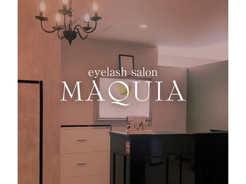 マキア 木更津店(MAQUIA)