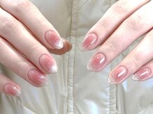 リジョイス 恵比寿店(Rejoice)/