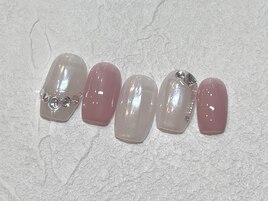定額9000円